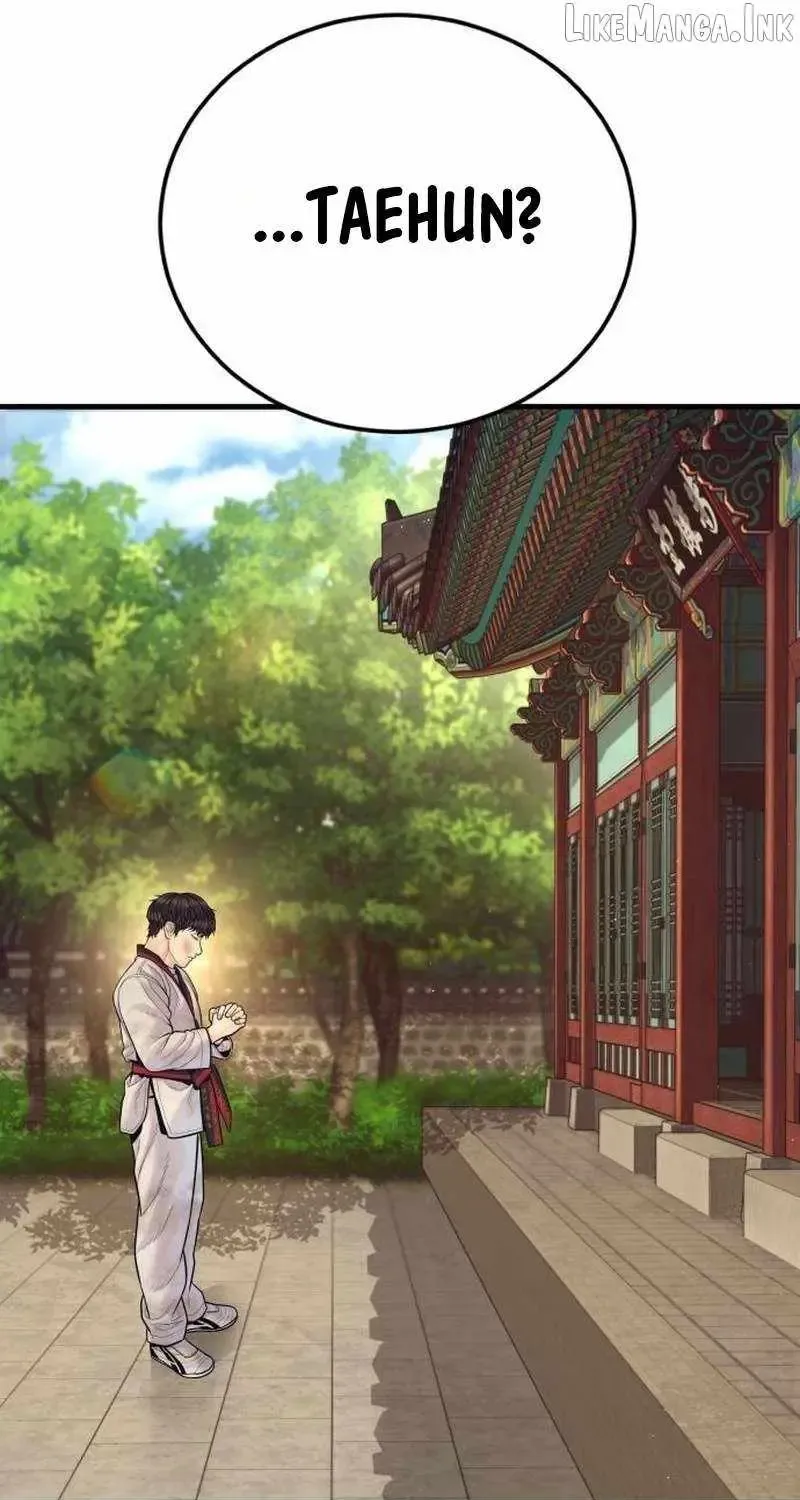 Chapter 251 — page 98
