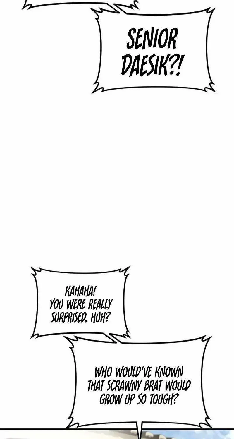 Chapter 252 — page 109