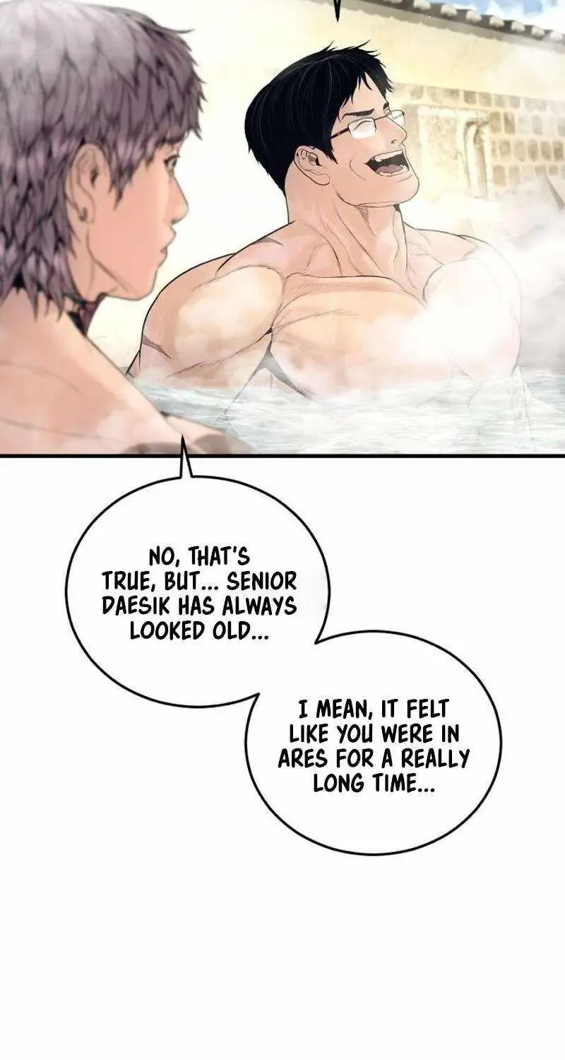 Chapter 252 — page 110