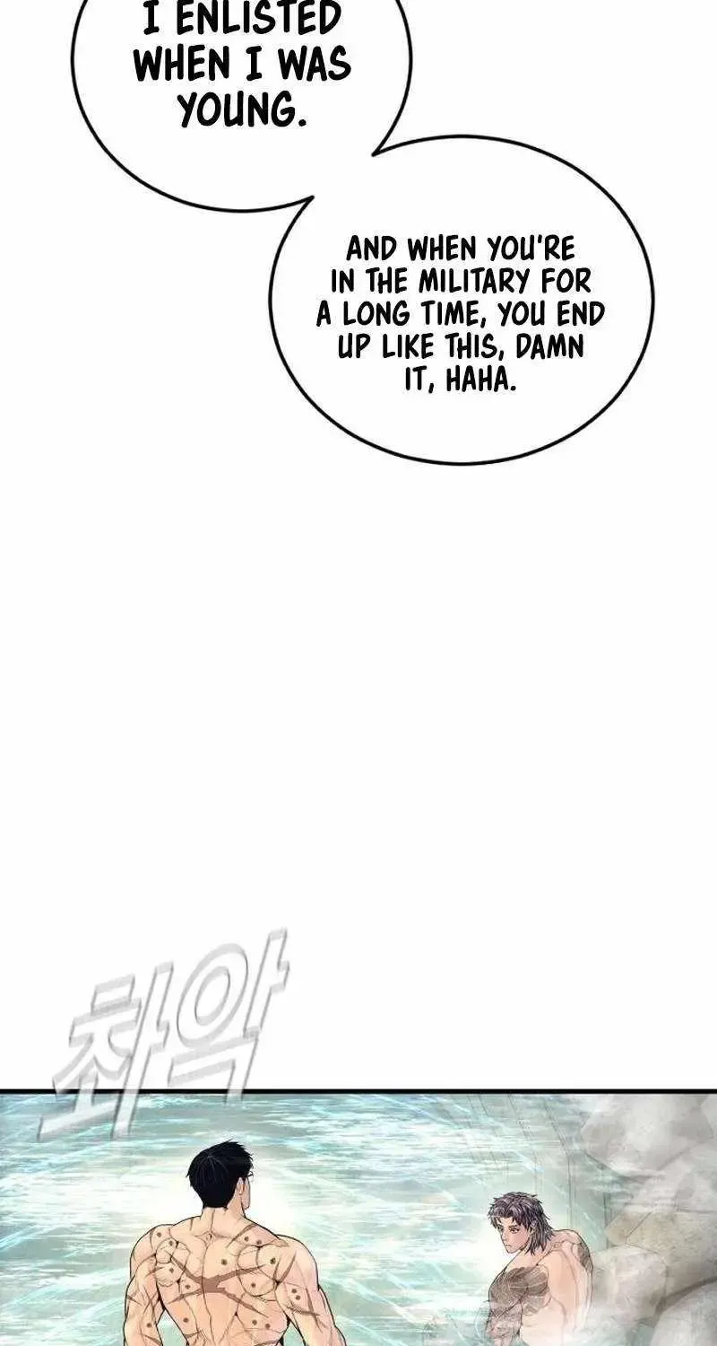 Chapter 252 — page 112