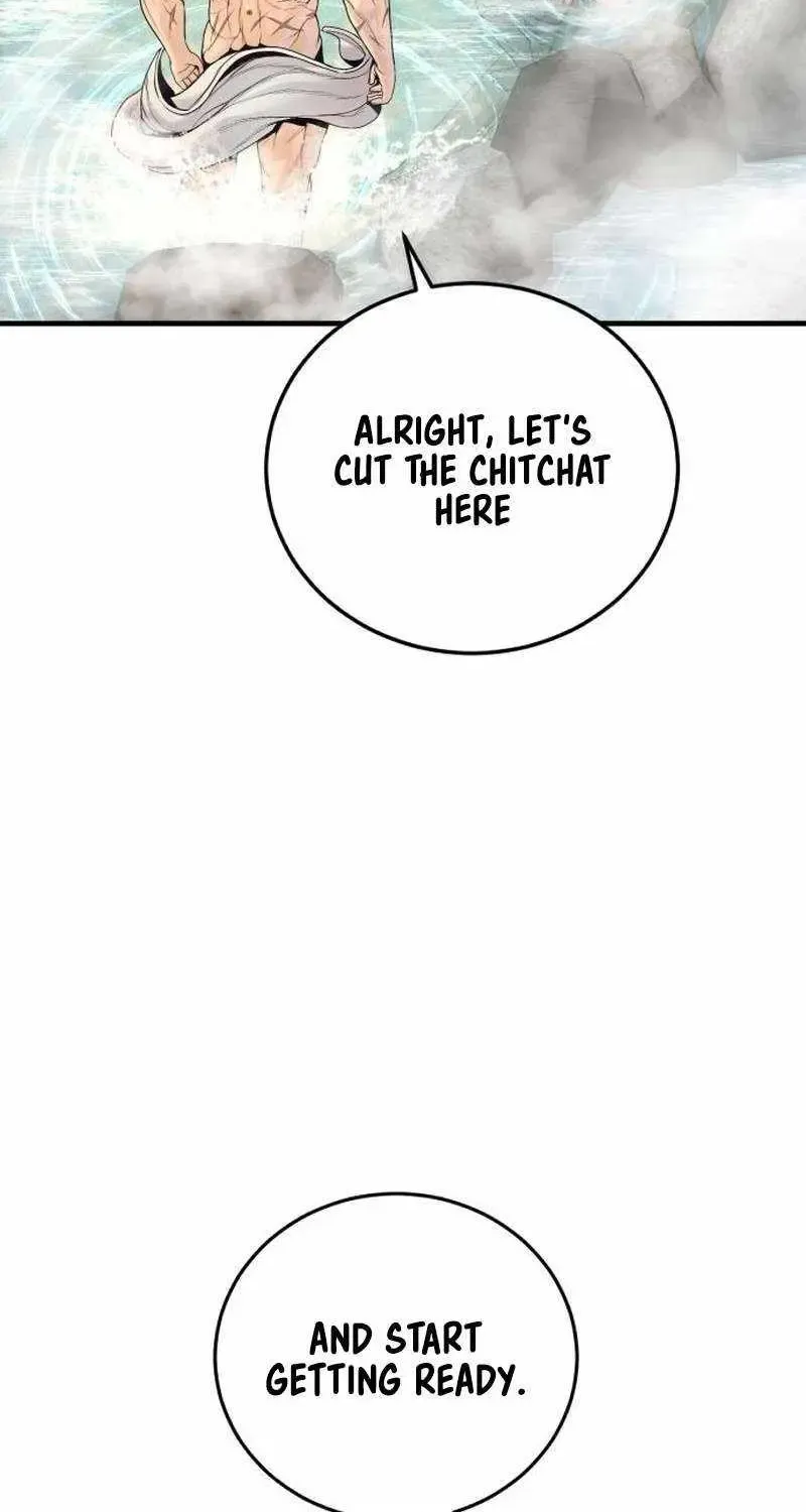 Chapter 252 — page 113