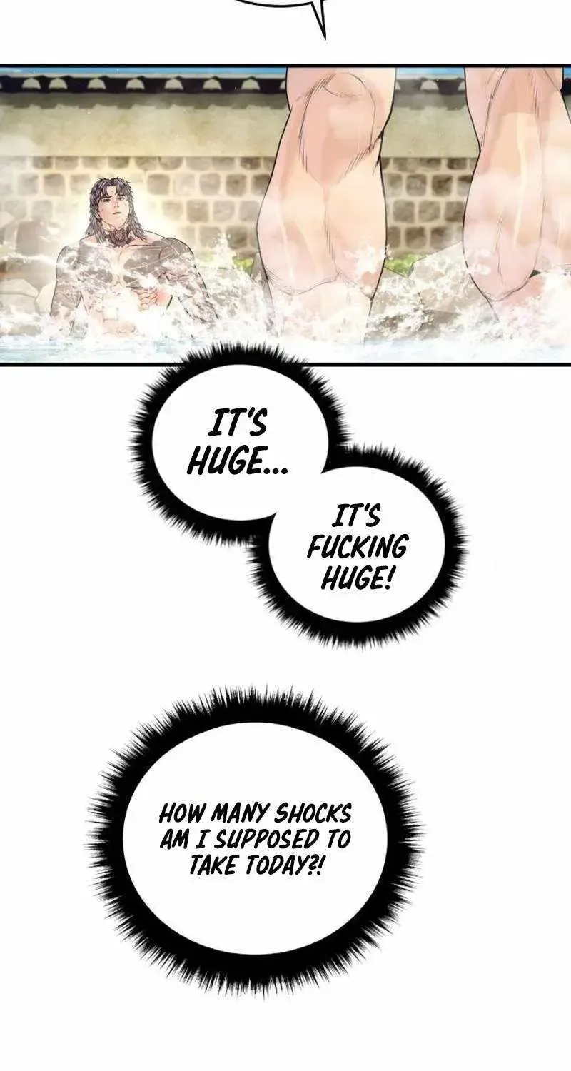 Chapter 252 — page 114