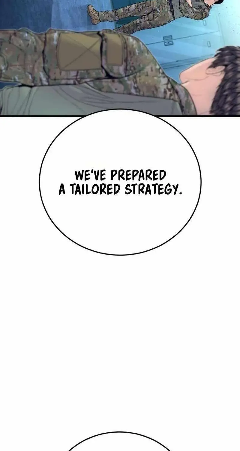 Chapter 252 — page 121