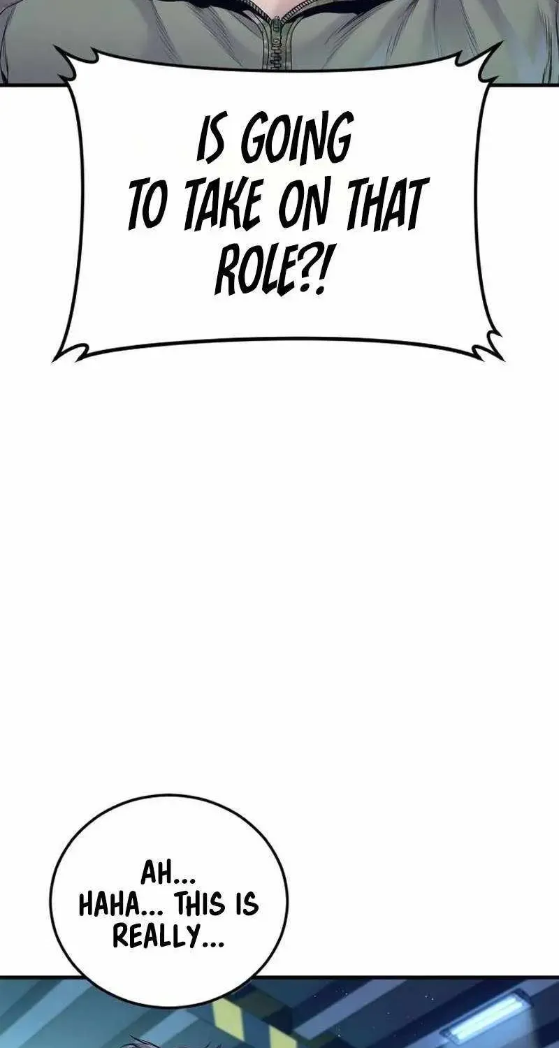 Chapter 252 — page 129