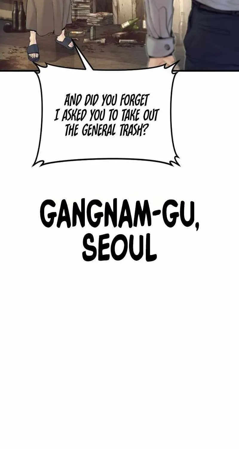 Chapter 252 — page 133