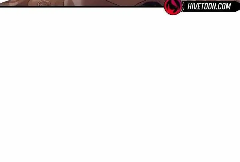 Chapter 252 — page 137
