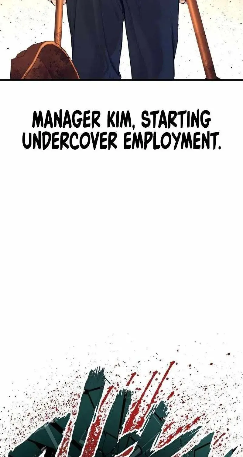 Chapter 252 — page 139