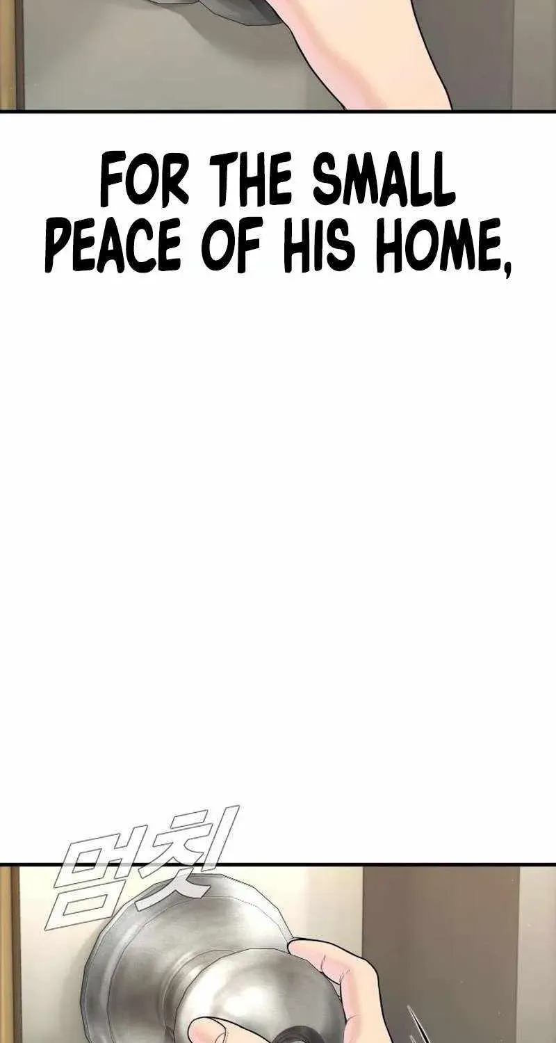 Chapter 252 — page 18