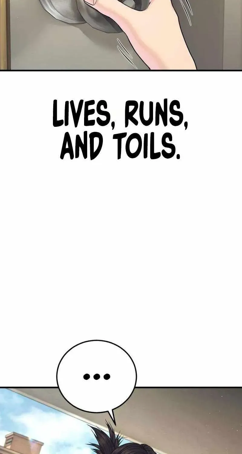 Chapter 252 — page 19