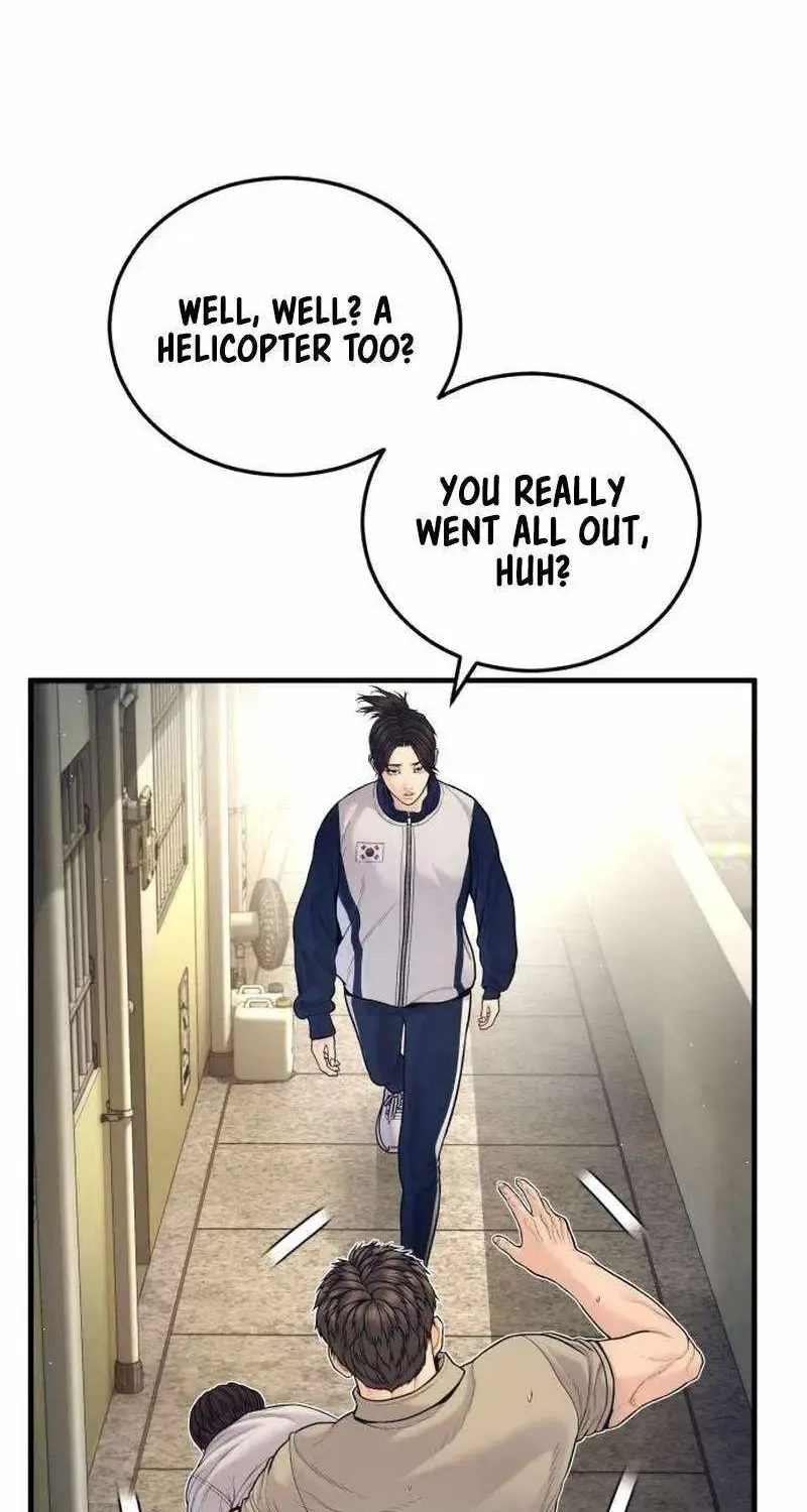 Chapter 252 — page 25