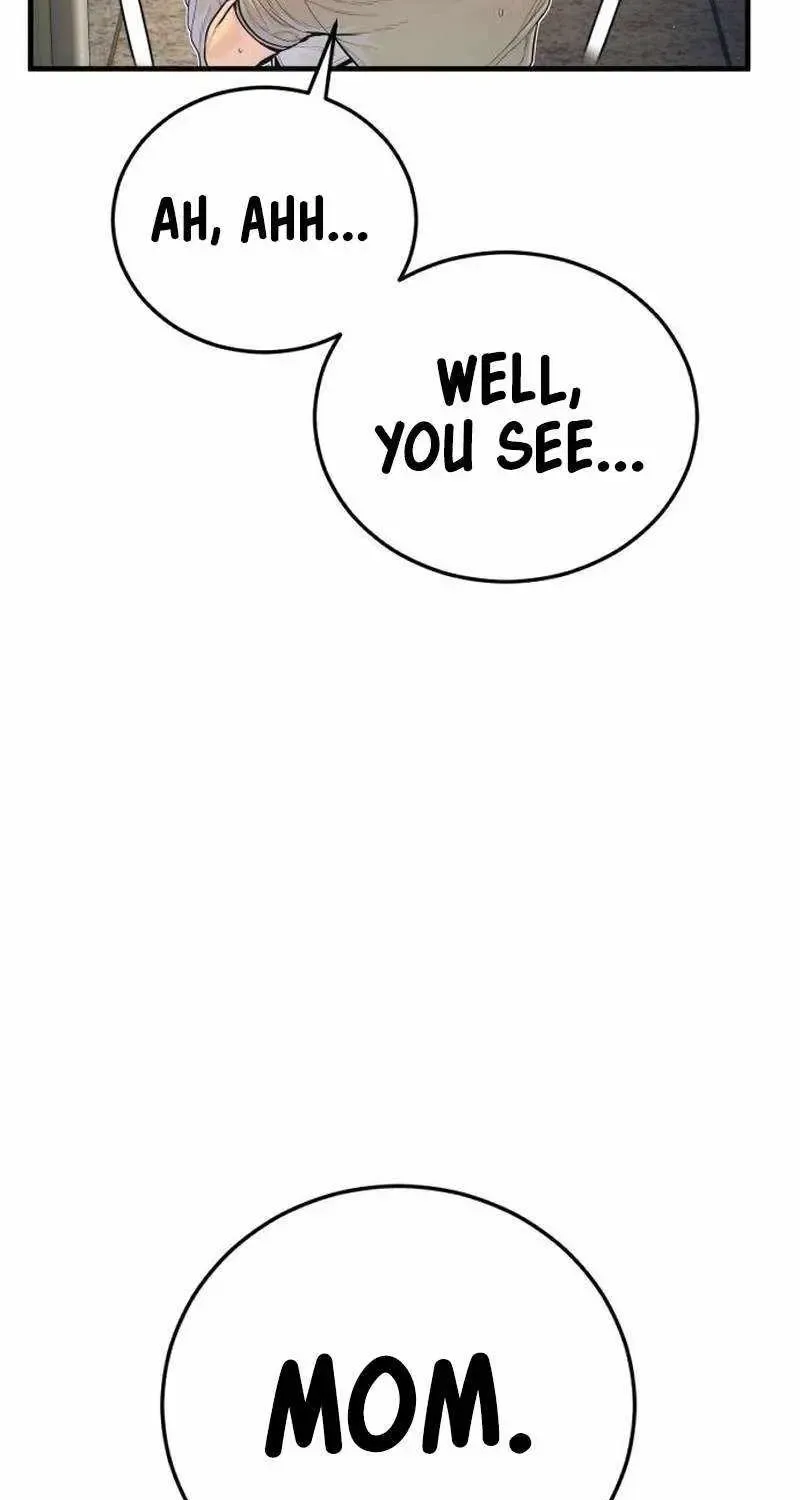 Chapter 252 — page 26
