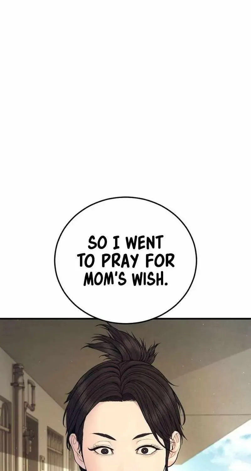 Chapter 252 — page 30