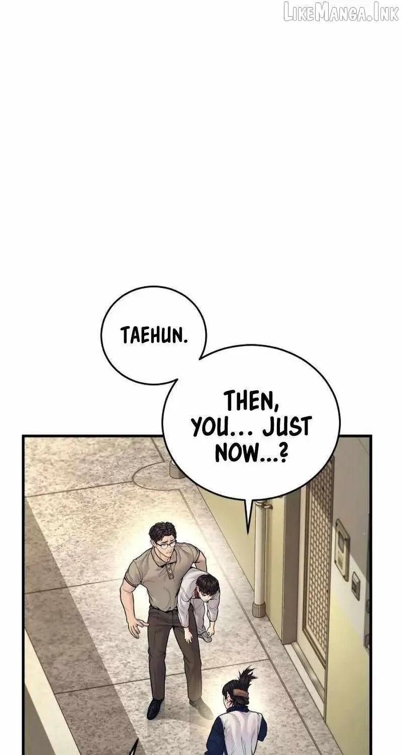 Chapter 252 — page 32