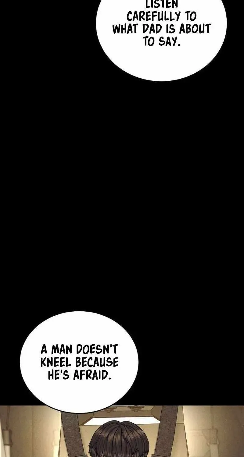 Chapter 252 — page 36