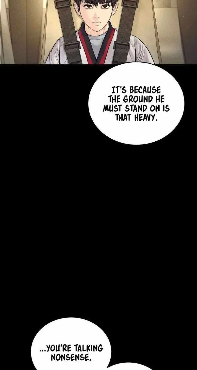 Chapter 252 — page 37