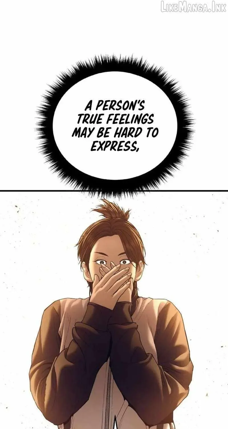 Chapter 252 — page 42