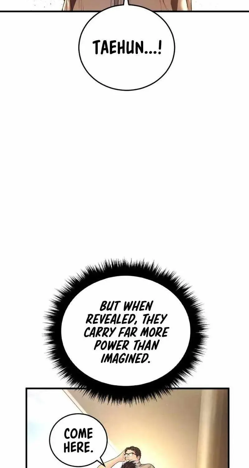 Chapter 252 — page 43