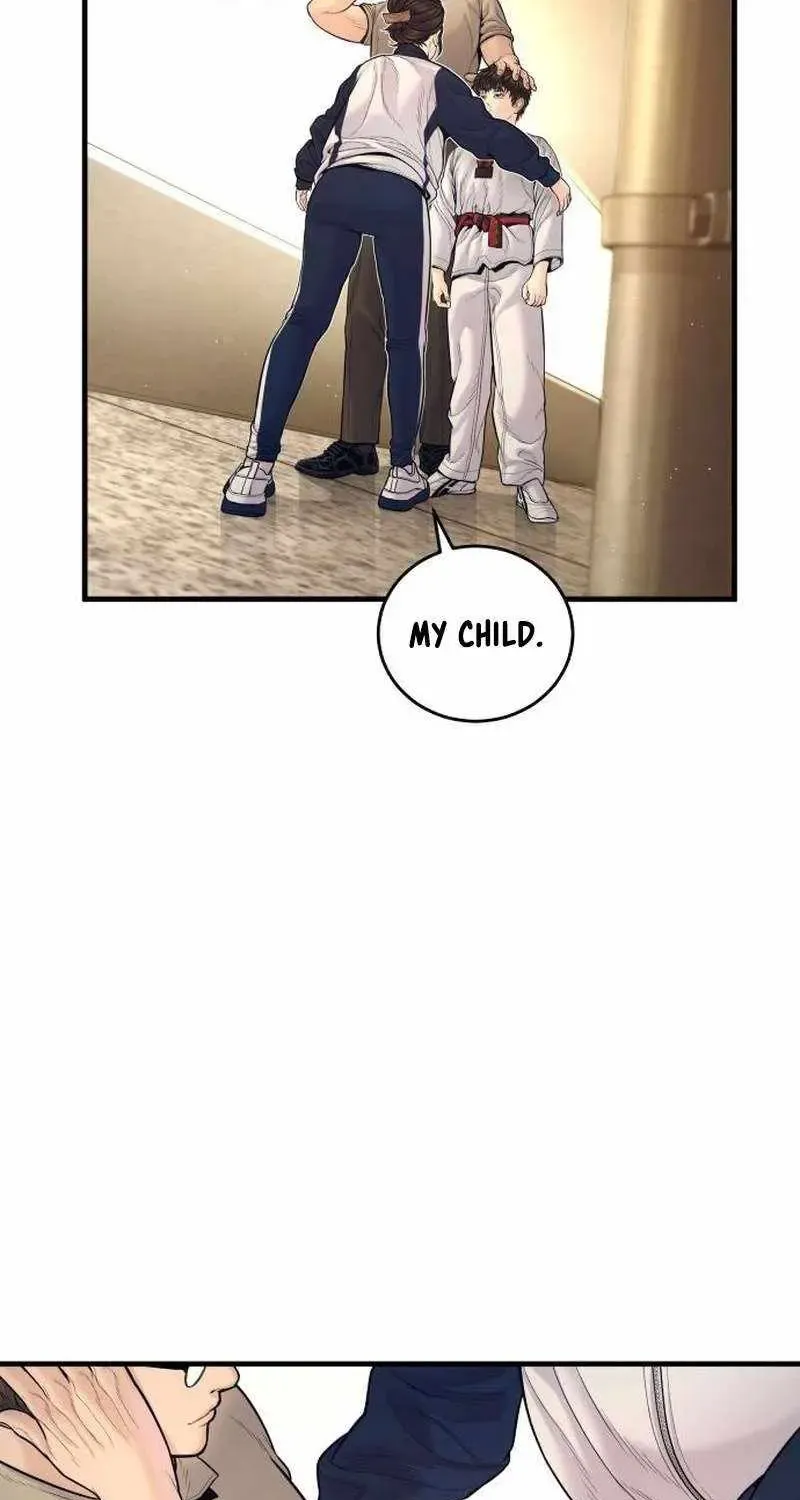Chapter 252 — page 44