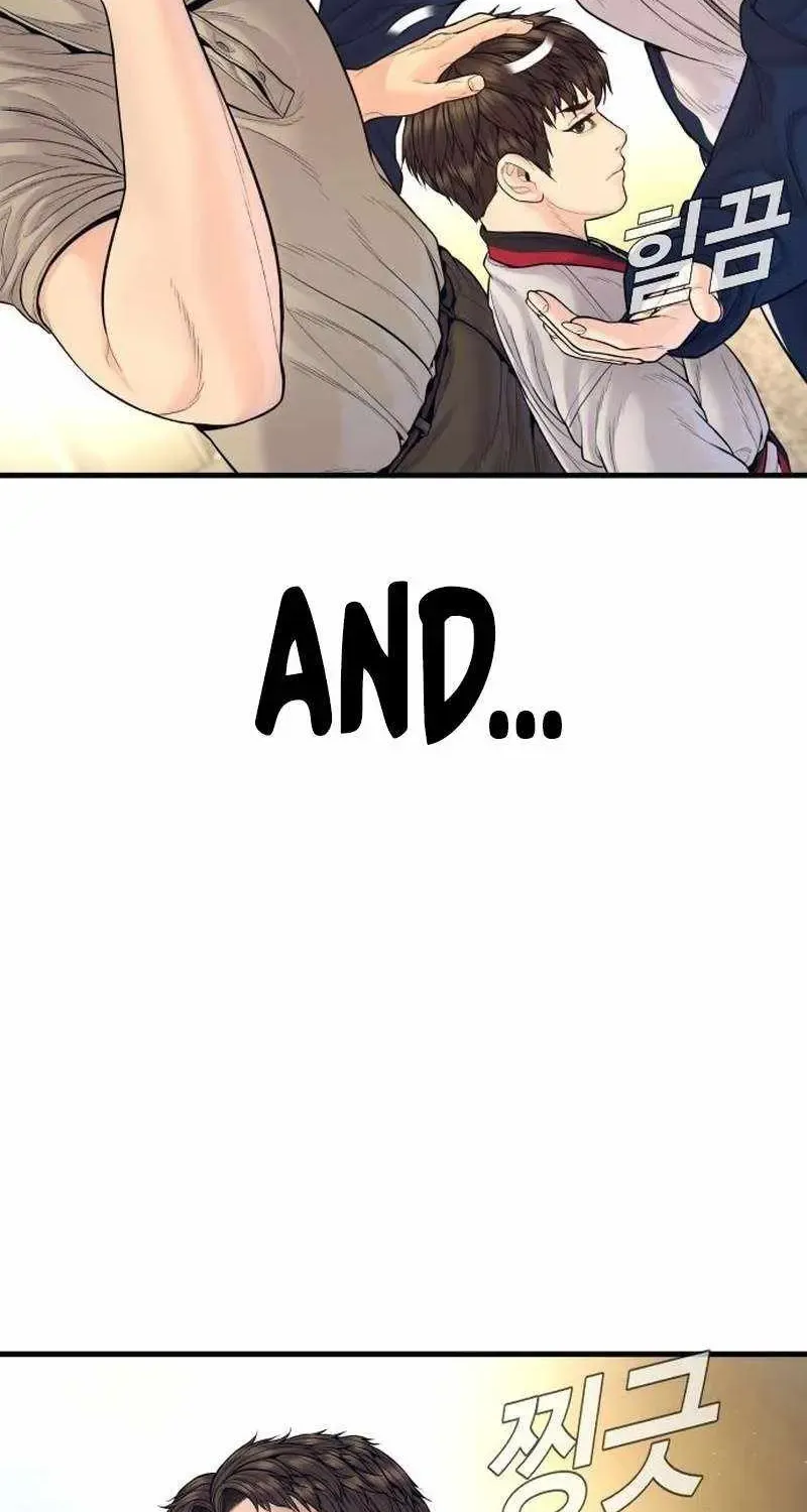 Chapter 252 — page 45
