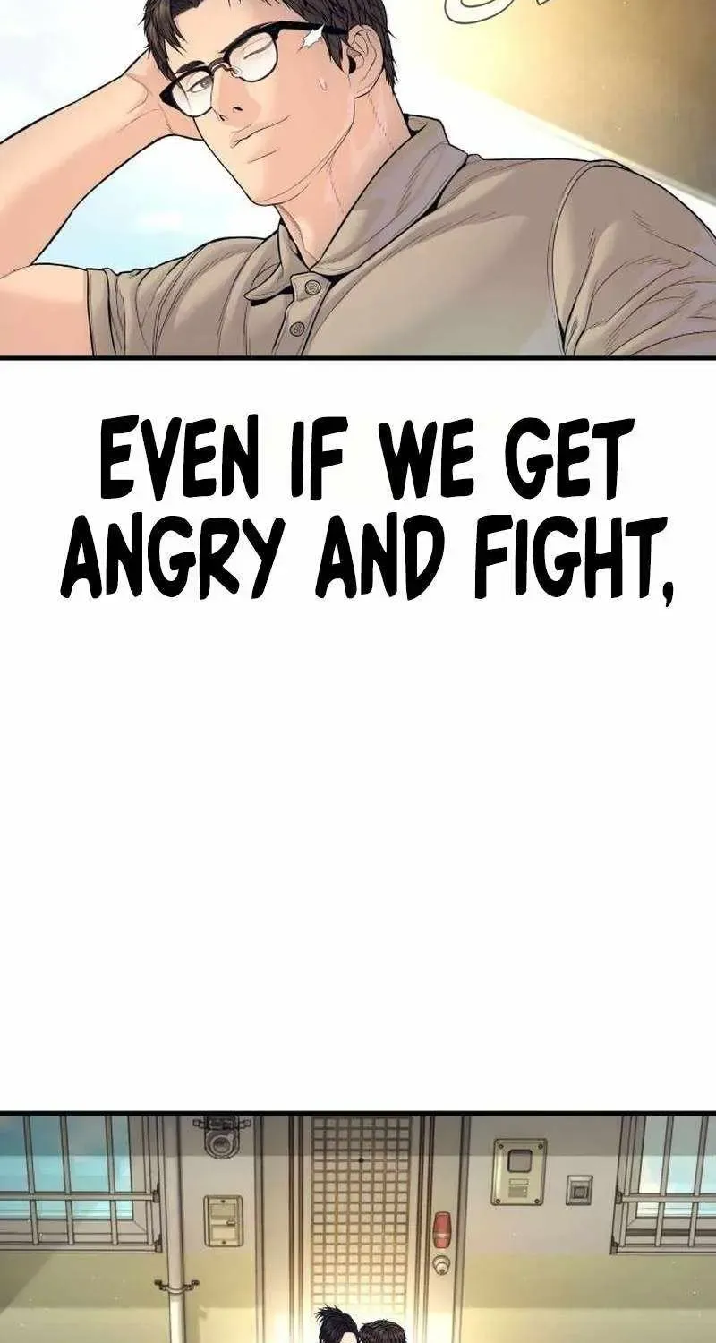 Chapter 252 — page 46