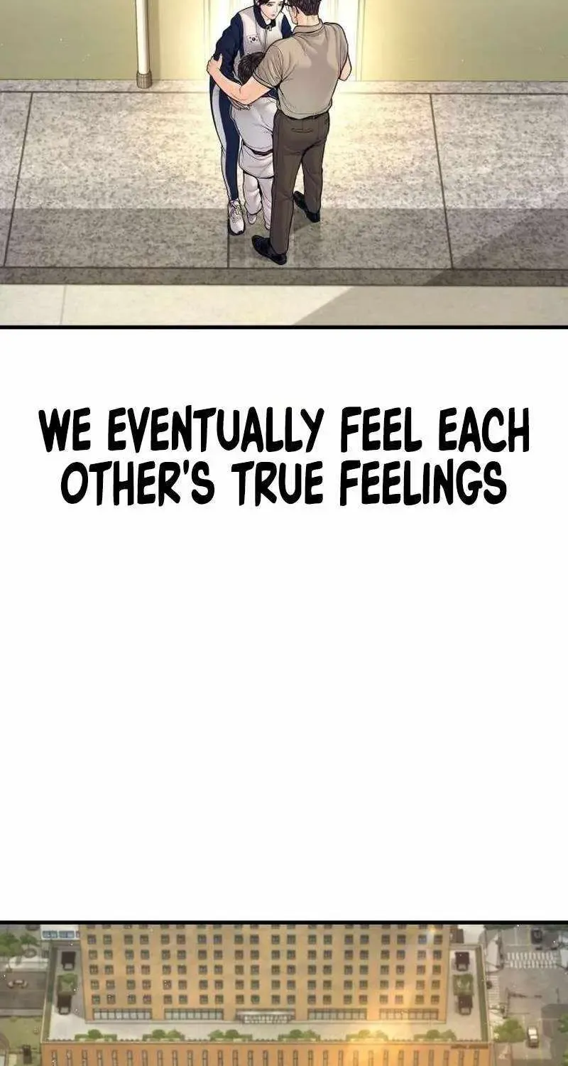 Chapter 252 — page 47