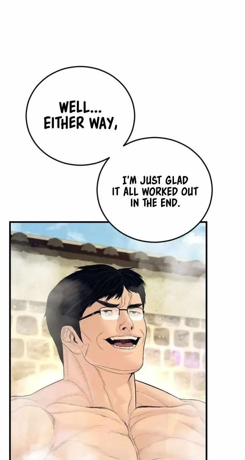 Chapter 252 — page 53