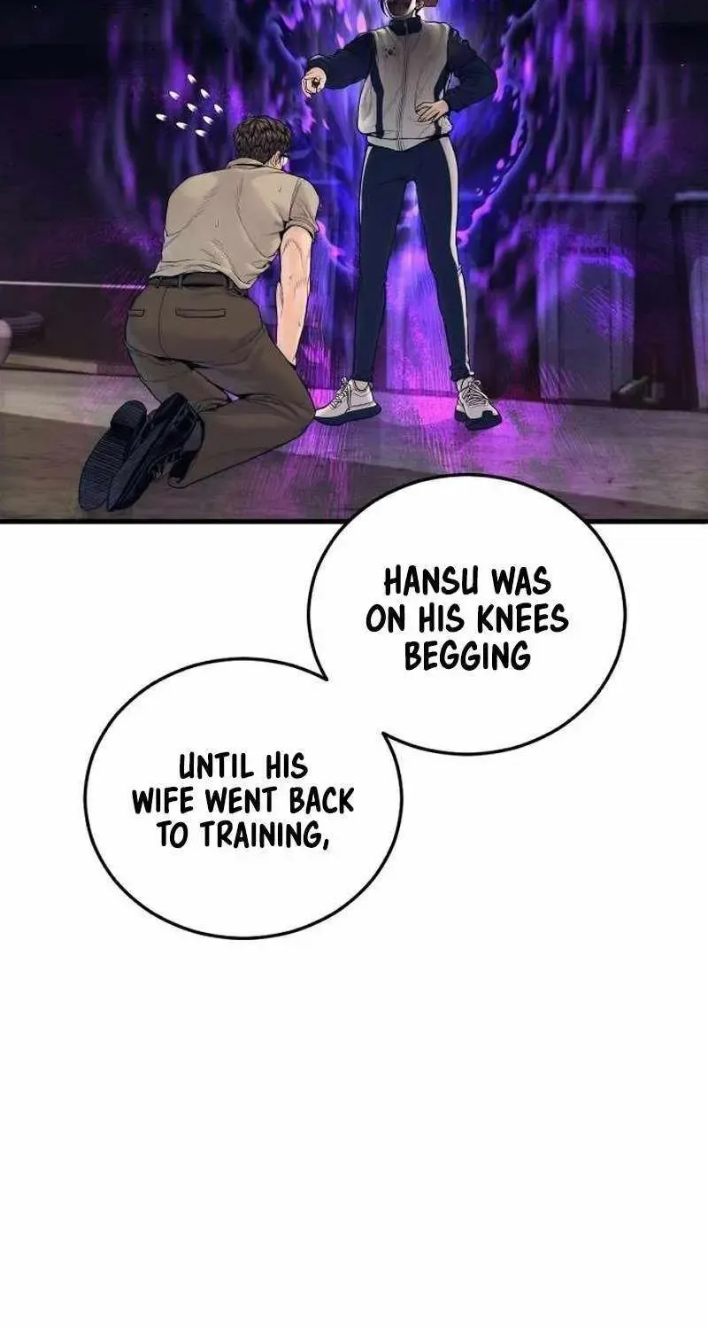 Chapter 252 — page 55