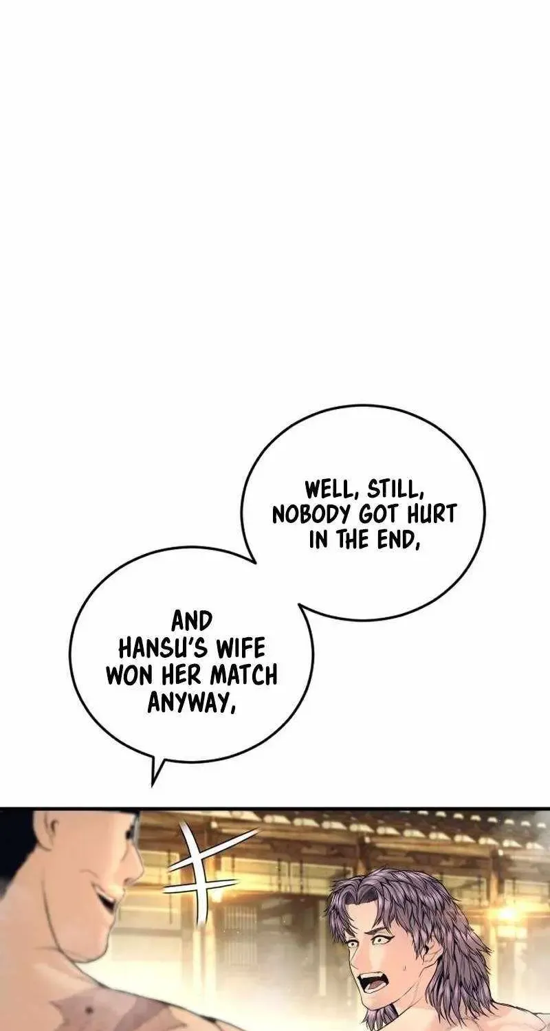 Chapter 252 — page 57