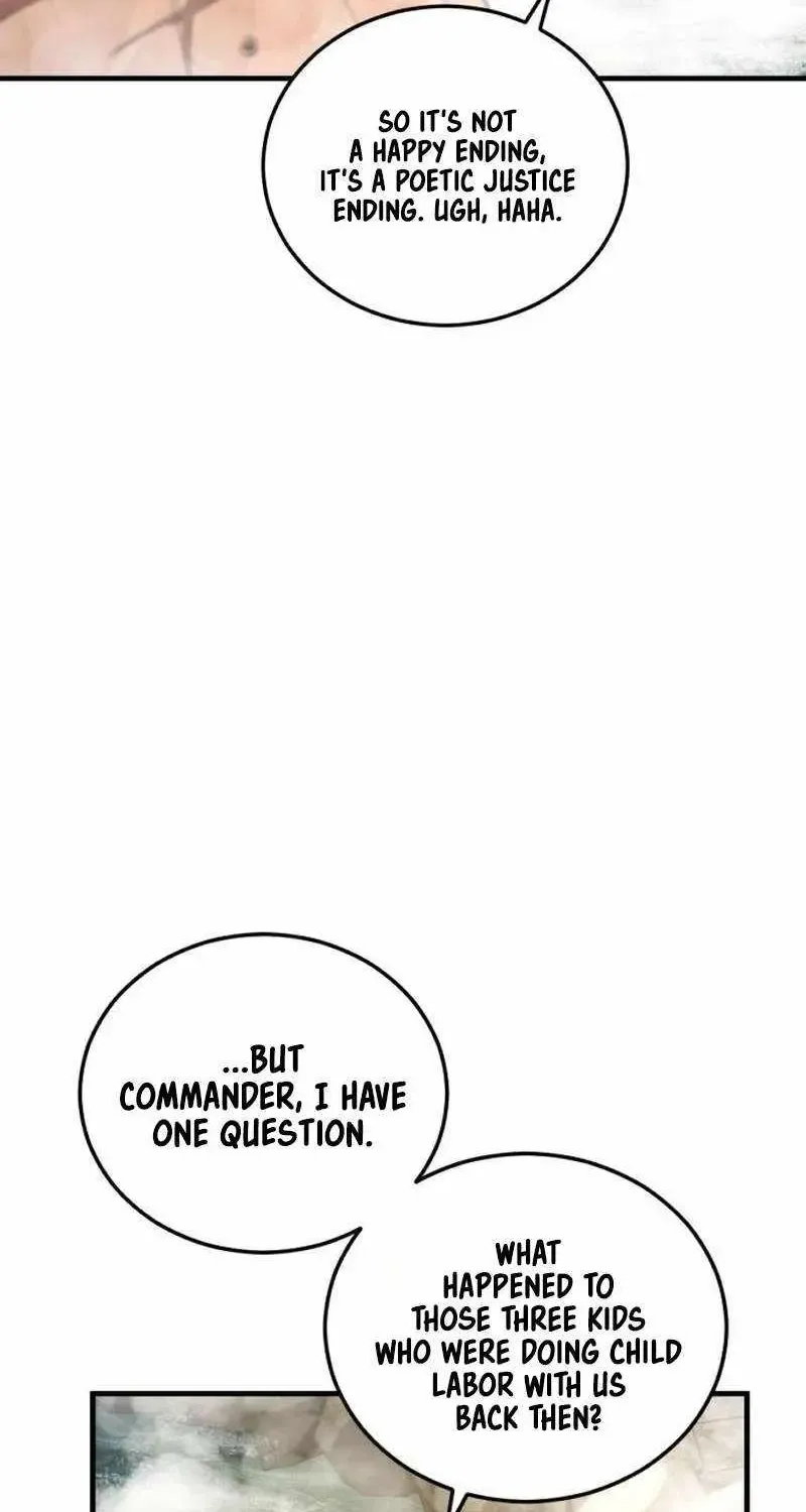 Chapter 252 — page 63