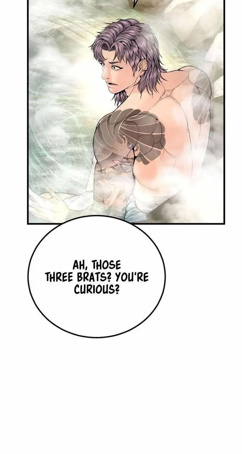 Chapter 252 — page 64
