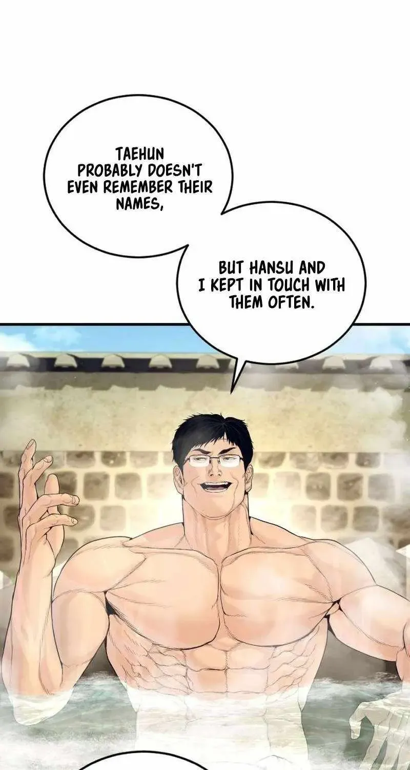 Chapter 252 — page 65
