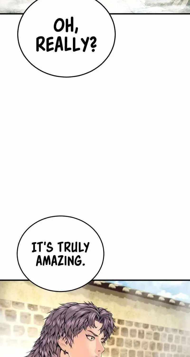 Chapter 252 — page 66