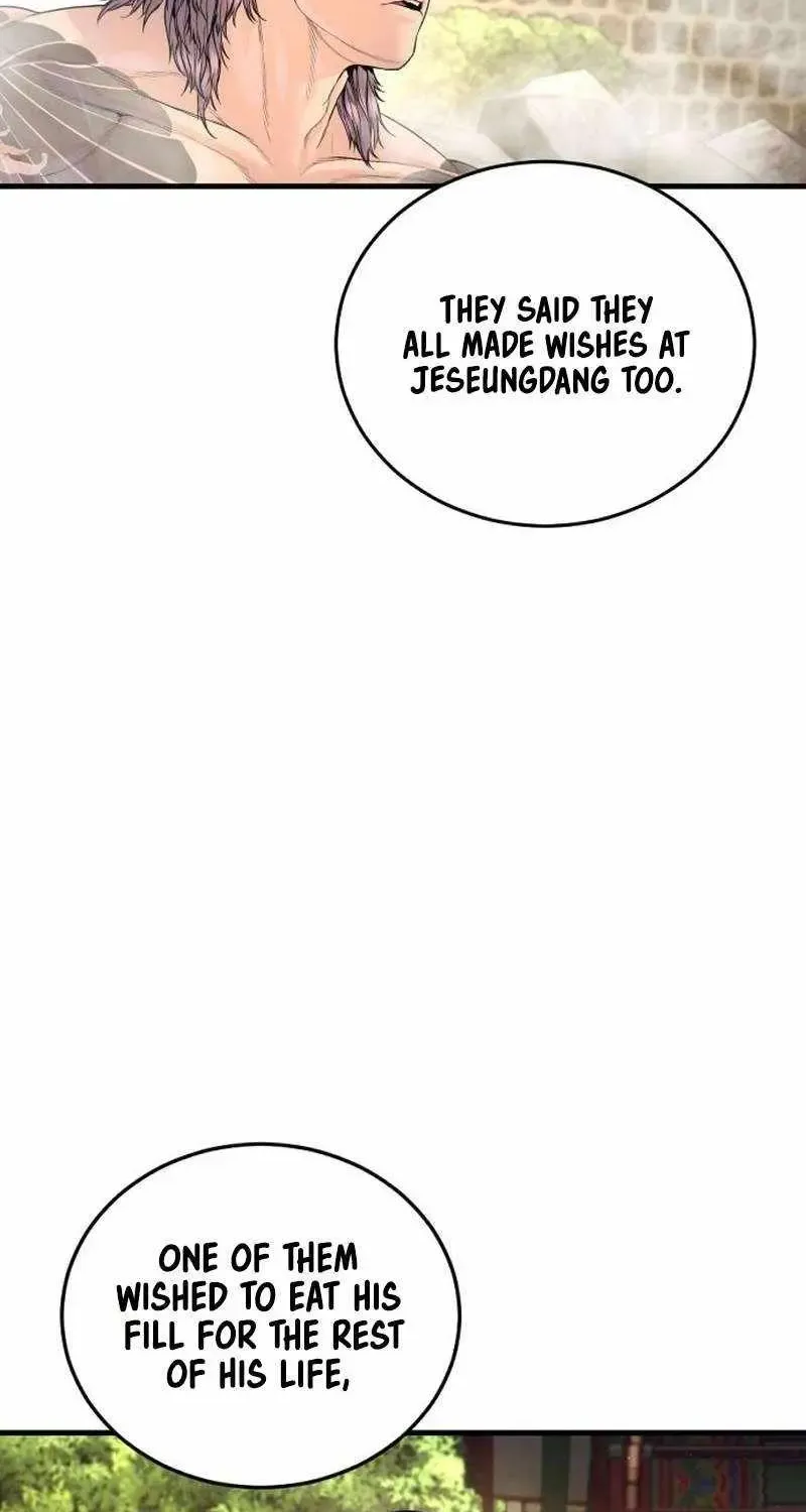 Chapter 252 — page 67