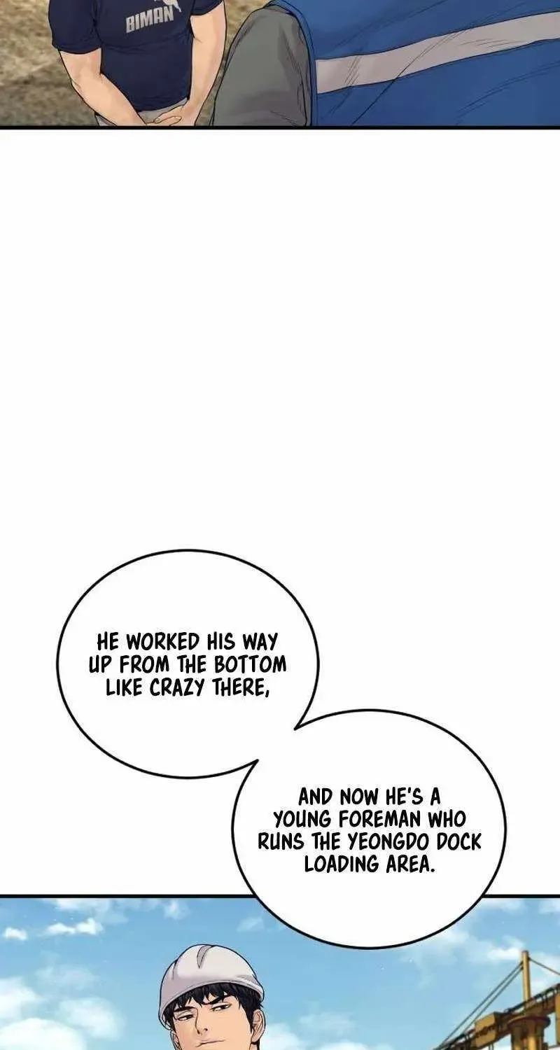 Chapter 252 — page 73