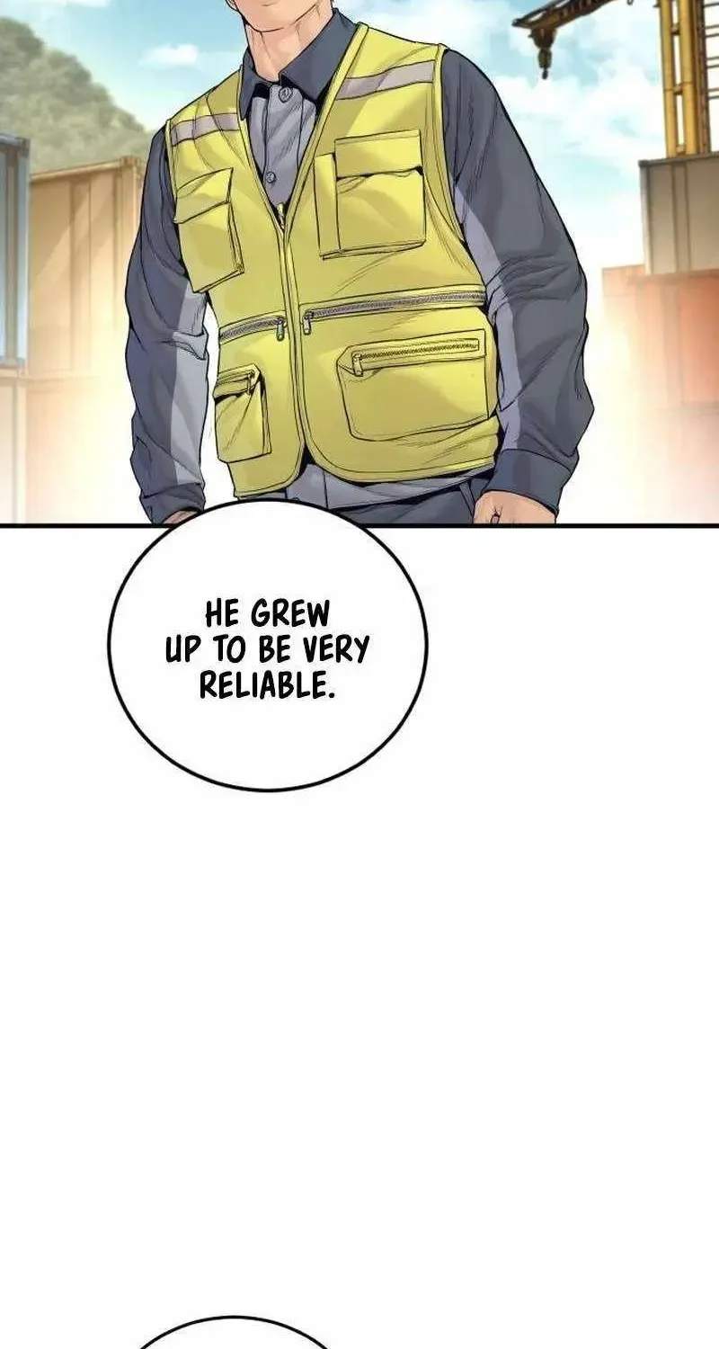 Chapter 252 — page 74