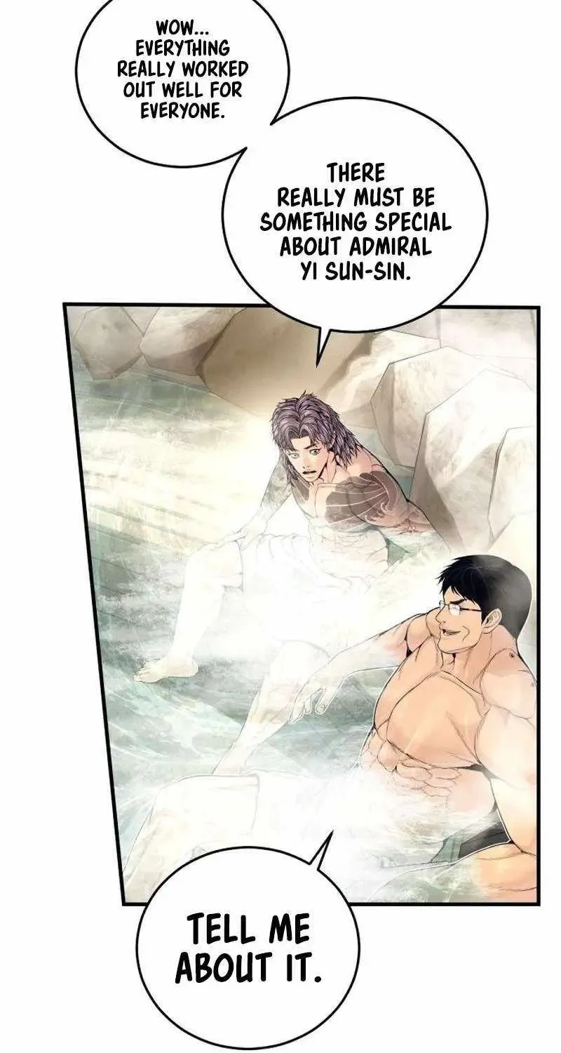 Chapter 252 — page 75