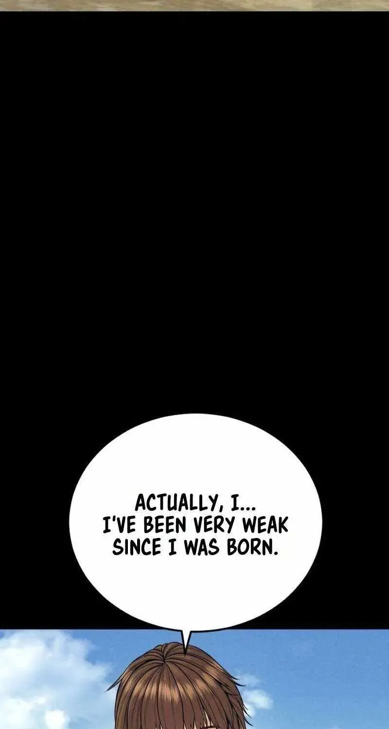 Chapter 252 — page 82