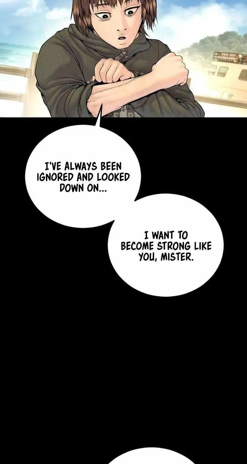 Chapter 252 — page 83
