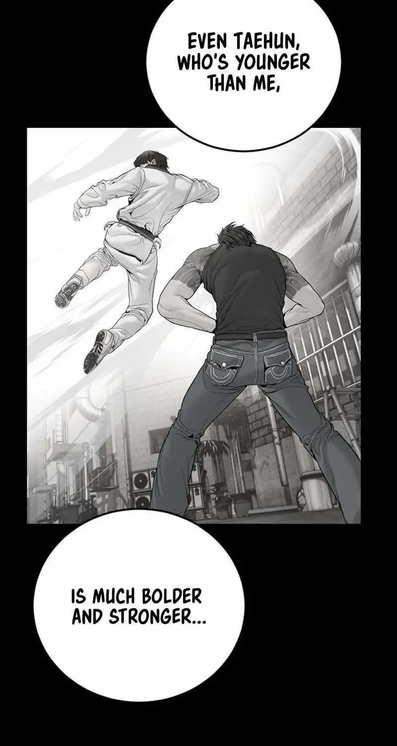 Chapter 252 — page 84