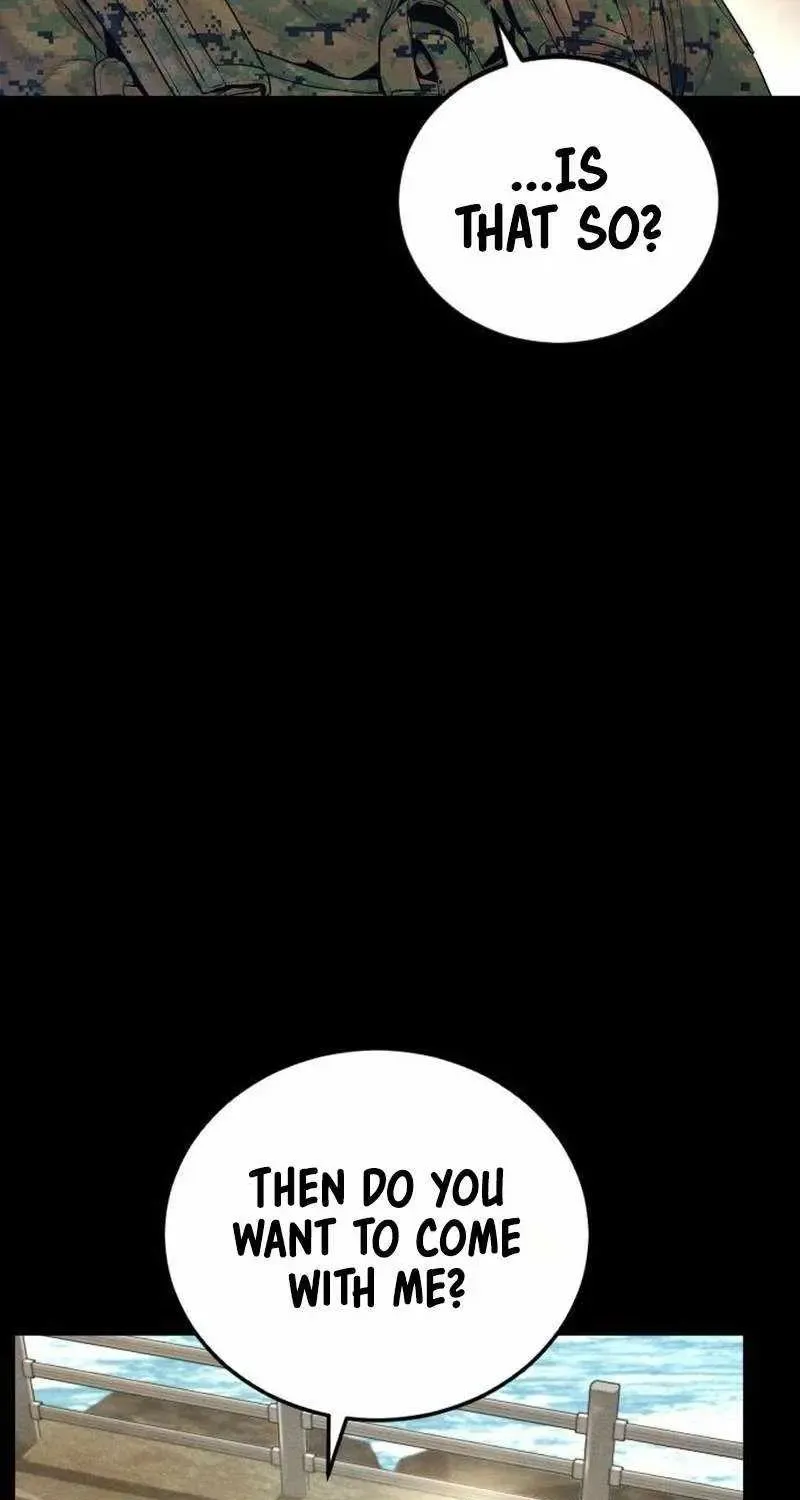 Chapter 252 — page 86