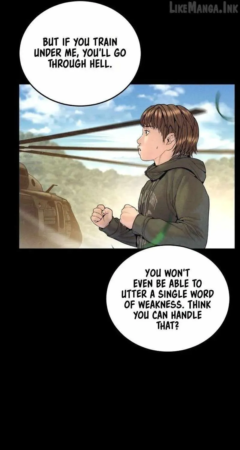 Chapter 252 — page 89