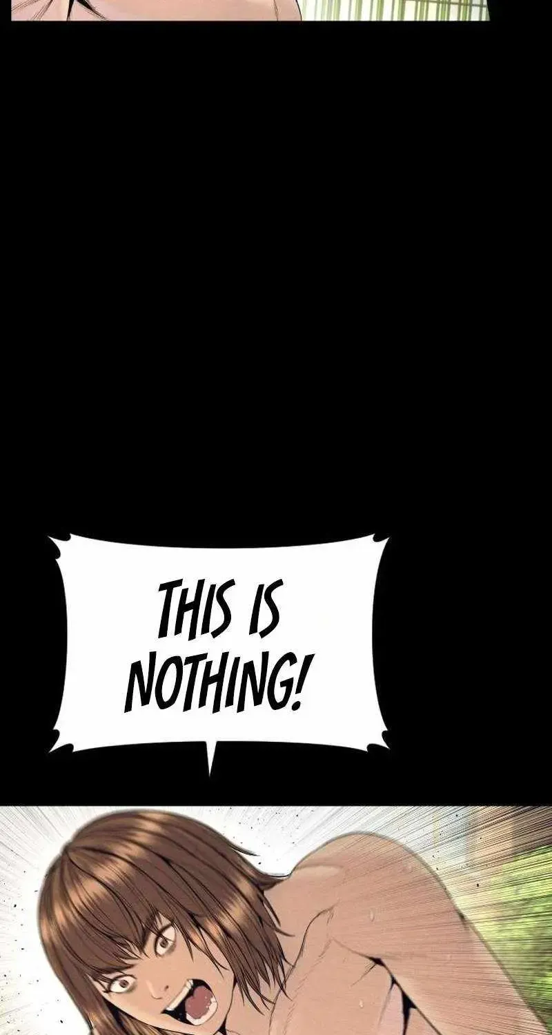Chapter 252 — page 96