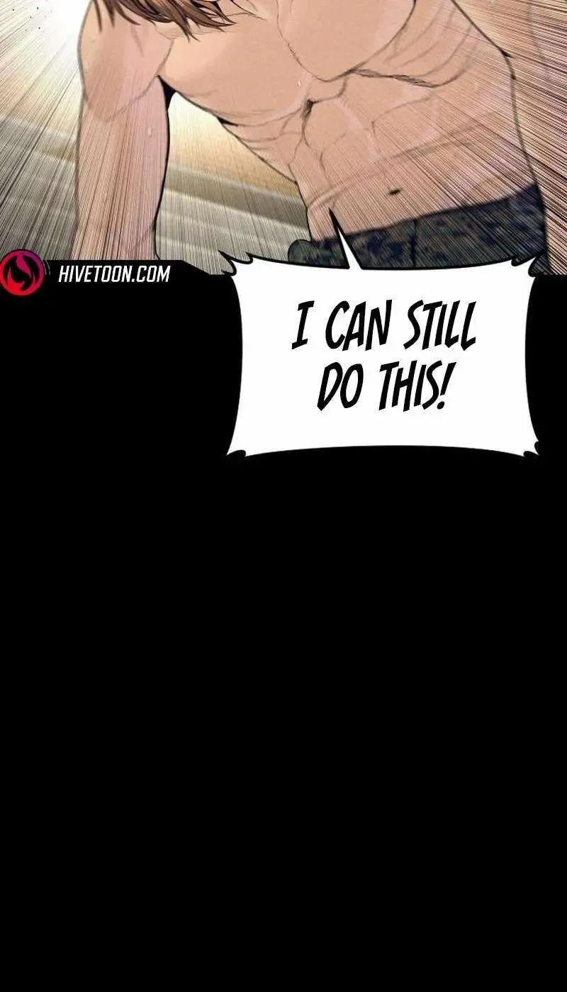 Chapter 252 — page 97