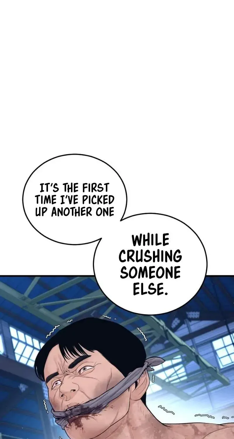 Chapter 253 — page 105