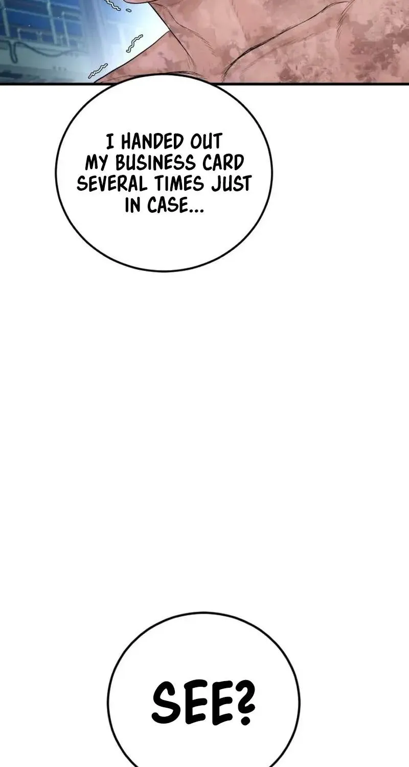 Chapter 253 — page 106