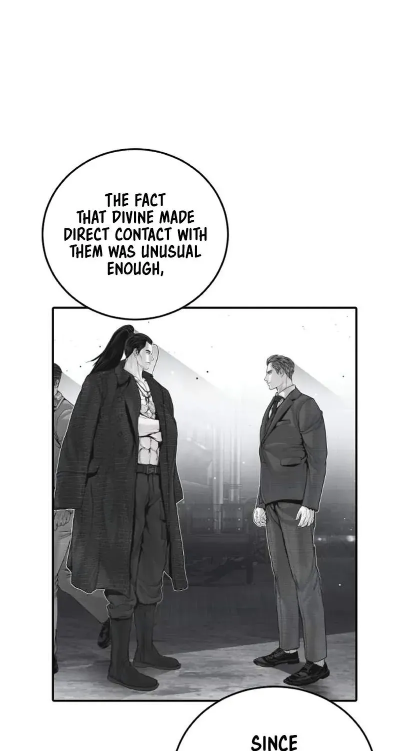 Chapter 253 — page 11