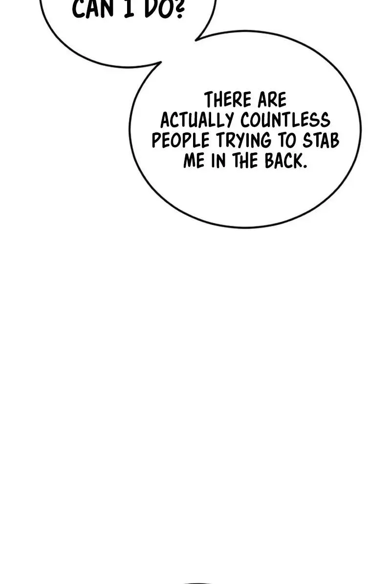 Chapter 253 — page 110
