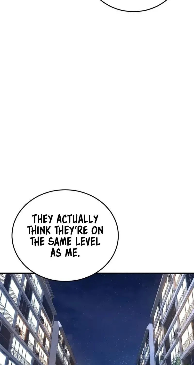 Chapter 253 — page 113