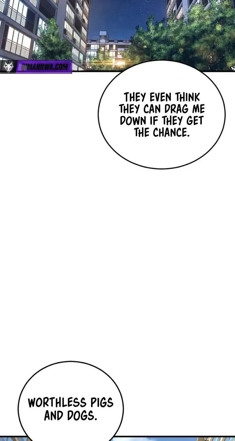 Chapter 253 — page 114