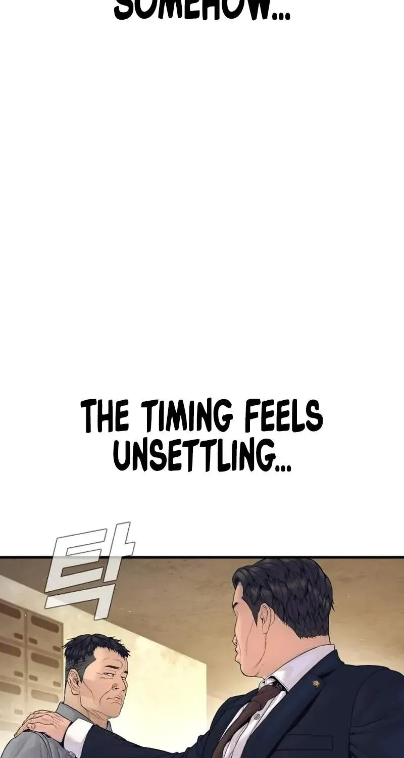 Chapter 253 — page 122
